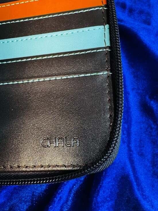 Chala - Picture 6 of 8